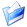 Pas de nouveaux messages