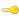 Connexion