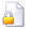 Nouveaux messages&nbsp;[ Verrouill� ]
