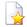 Nouveaux messages&nbsp;[ Populaire ]