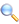 Rechercher