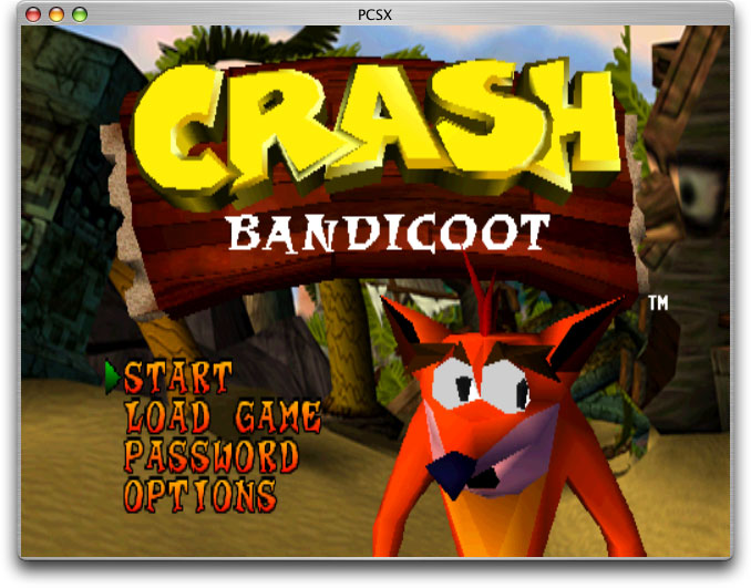 http://www.gameosphere.fr/img_Articles/1007/1-2crash_bandicoot_1.jpg