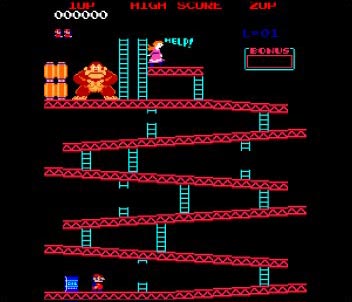 3-2Donkey-Kong%20games.jpg